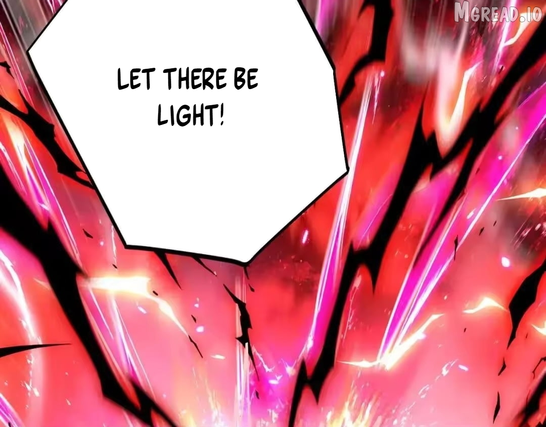 Log into the Future Chapter 321 page 97