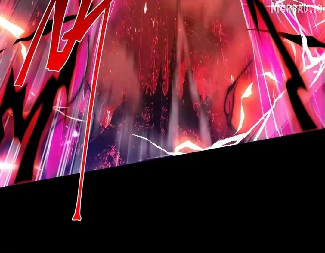 Log into the Future Chapter 321 page 100