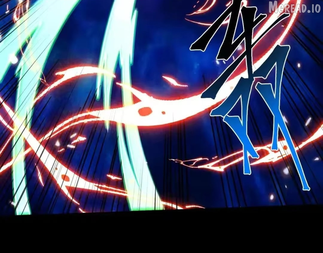 Log into the Future Chapter 321 page 103