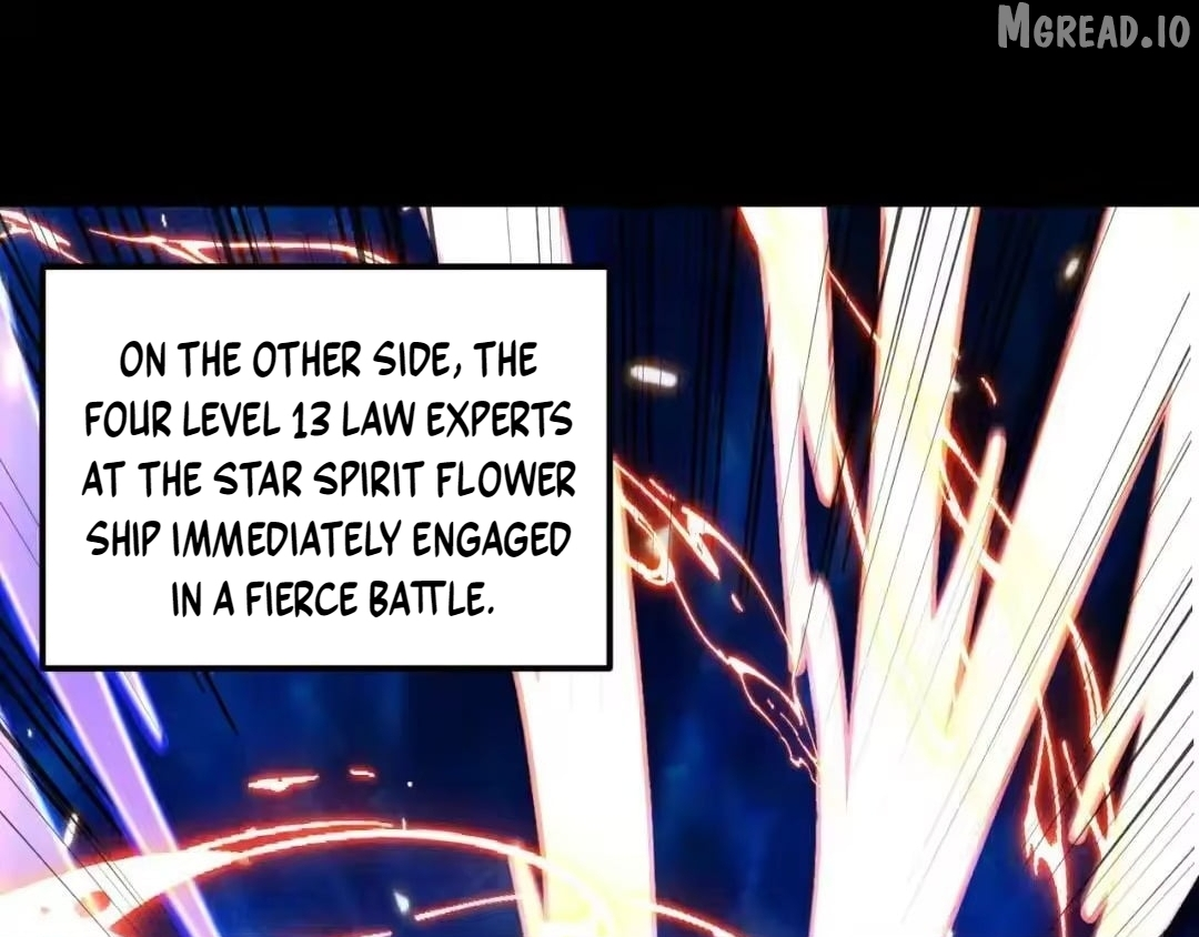 Log into the Future Chapter 321 page 101