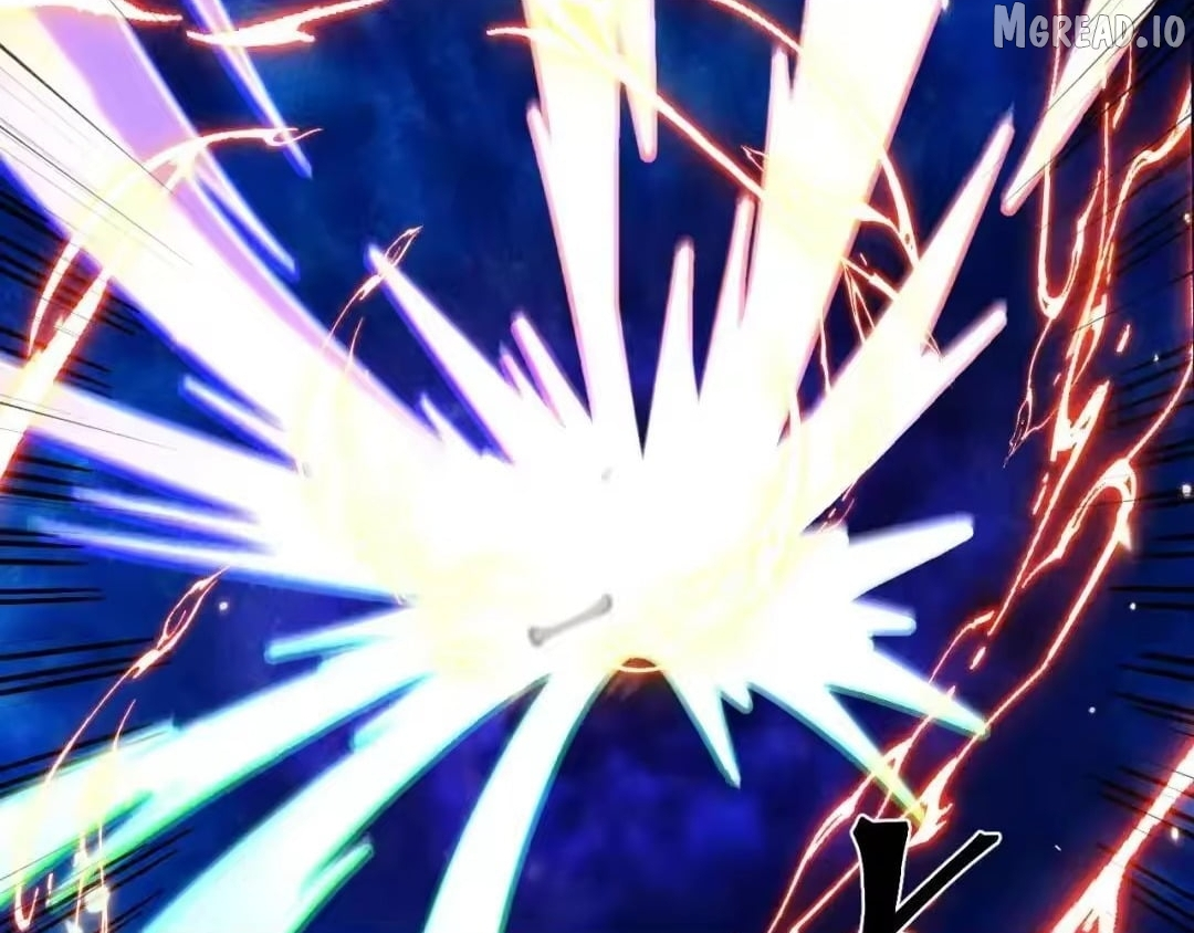 Log into the Future Chapter 321 page 102