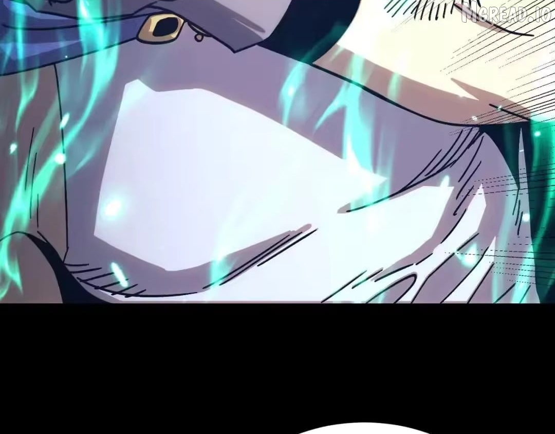 Log into the Future Chapter 321 page 114