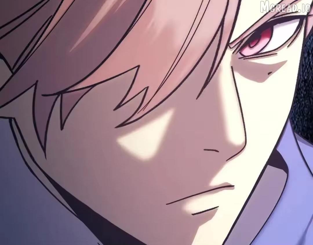 Log into the Future Chapter 321 page 116