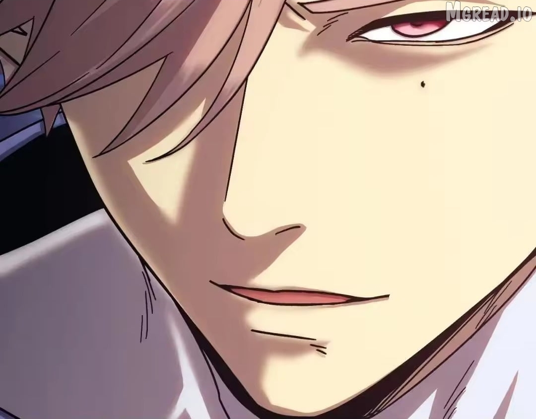 Log into the Future Chapter 321 page 127