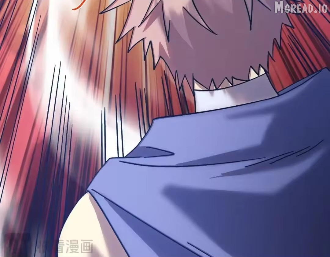 Log into the Future Chapter 321 page 130