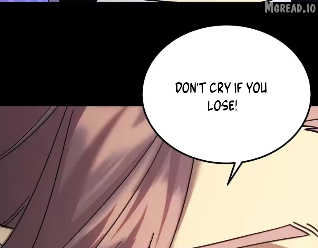 Log into the Future Chapter 321 page 126