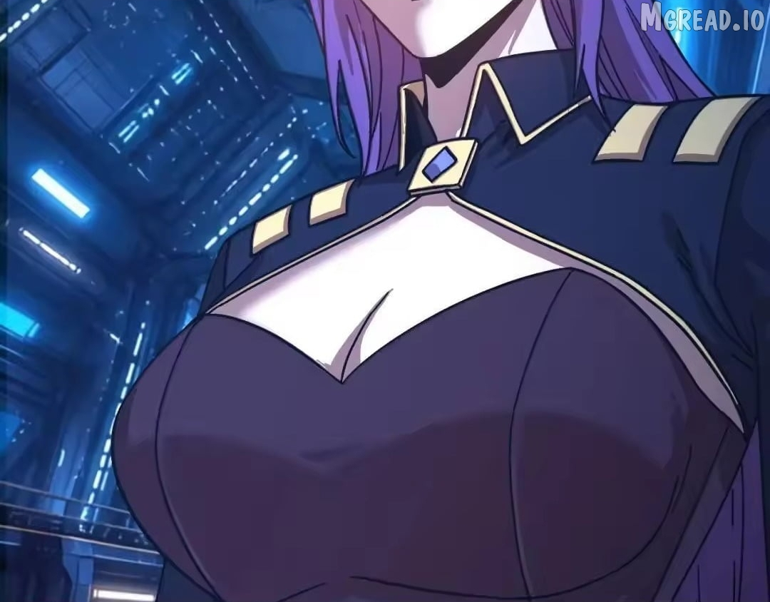Log into the Future Chapter 321 page 144