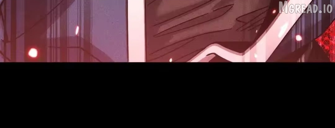 Log into the Future Chapter 321 page 140