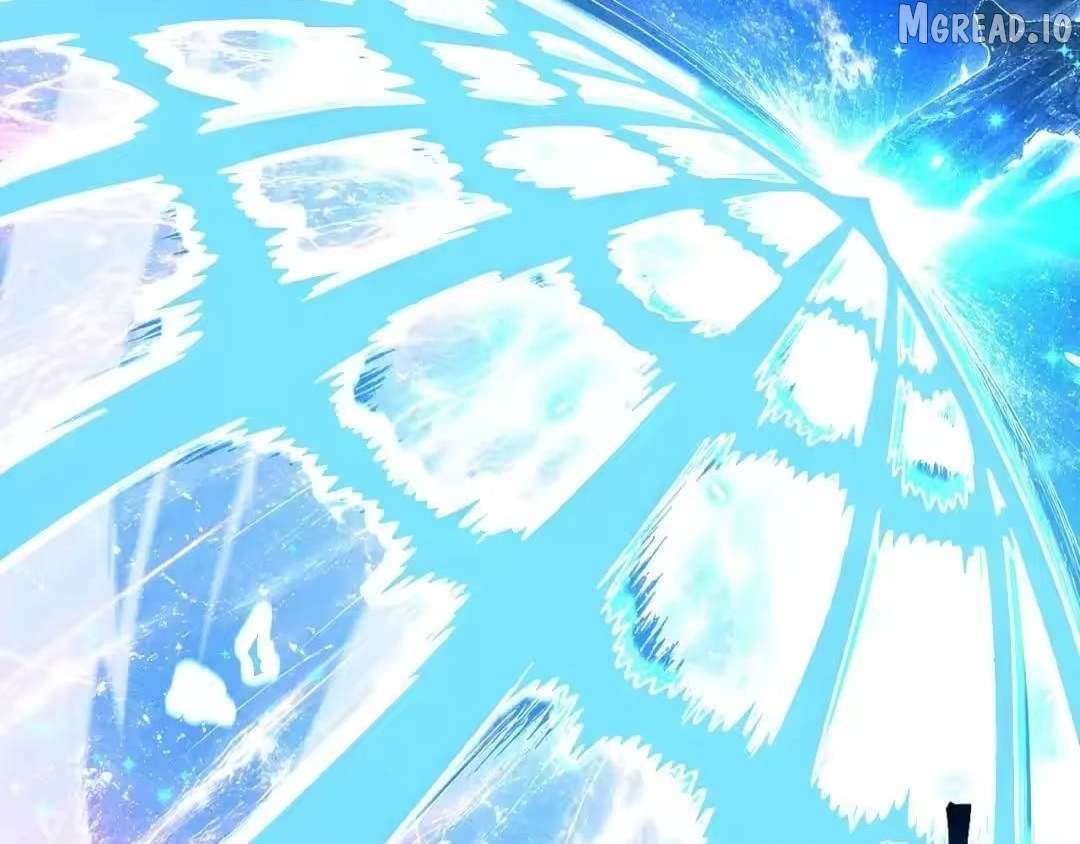 Log into the Future Chapter 321 page 148