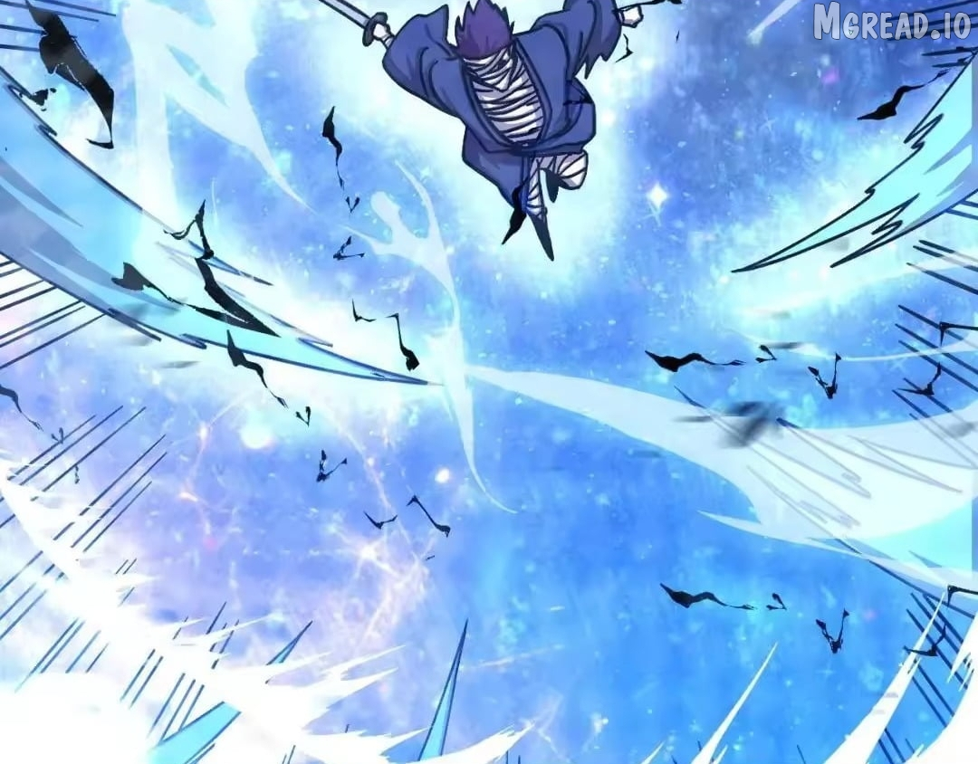 Log into the Future Chapter 321 page 152