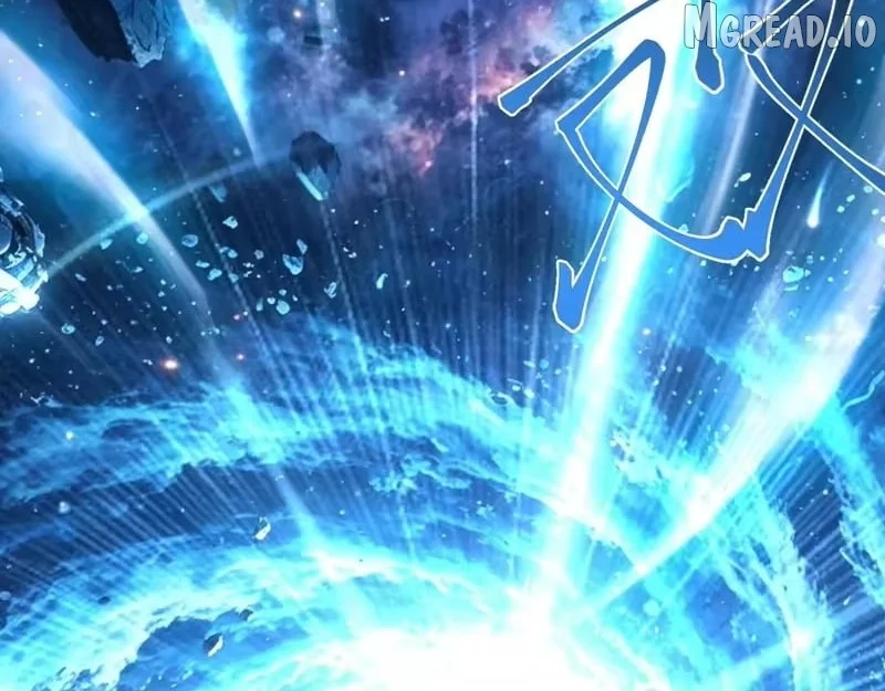Log into the Future Chapter 322 page 10