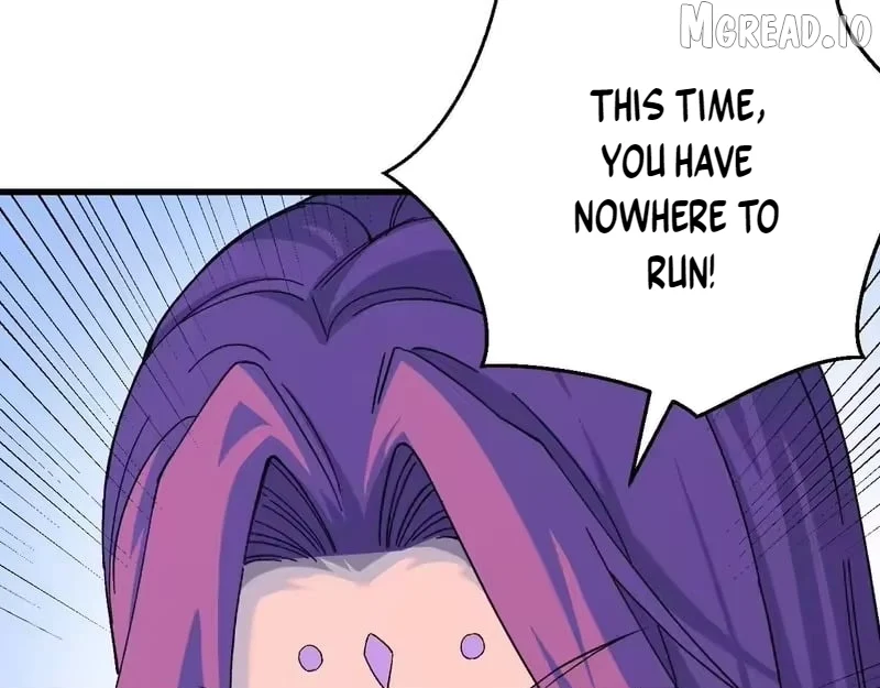 Log into the Future Chapter 322 page 4