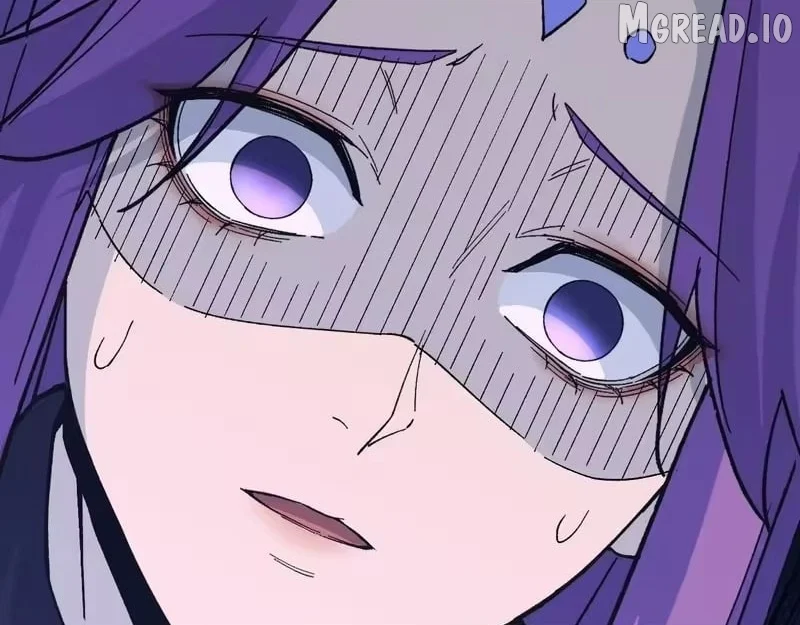 Log into the Future Chapter 322 page 39