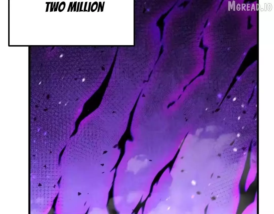 Apex Future Martial Arts Chapter 321 page 2