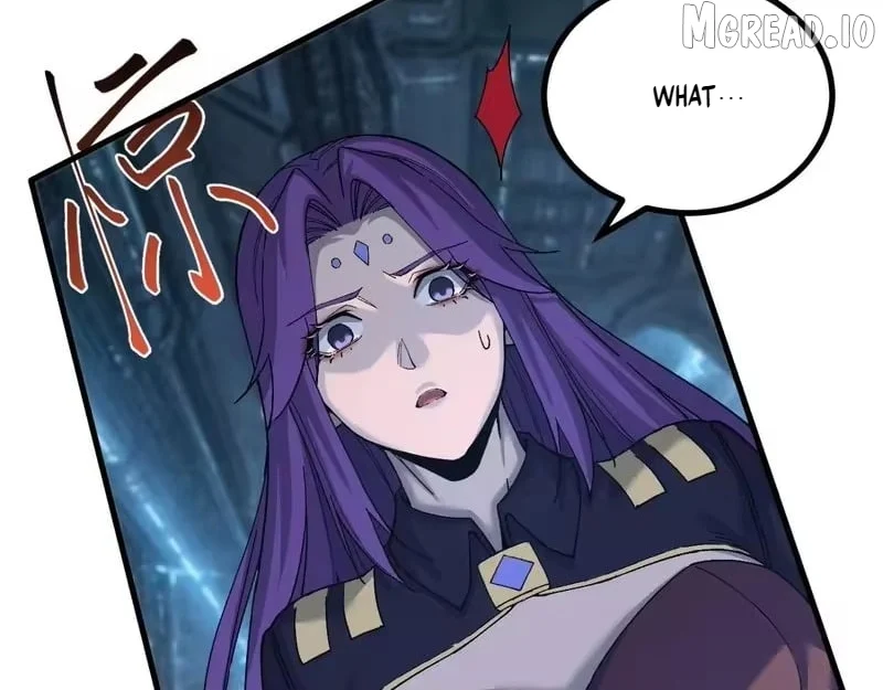 Log into the Future Chapter 322 page 13