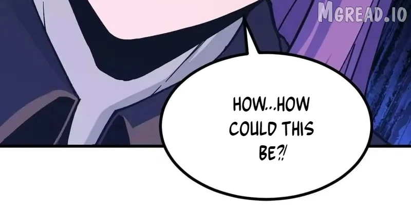 Log into the Future Chapter 322 page 40