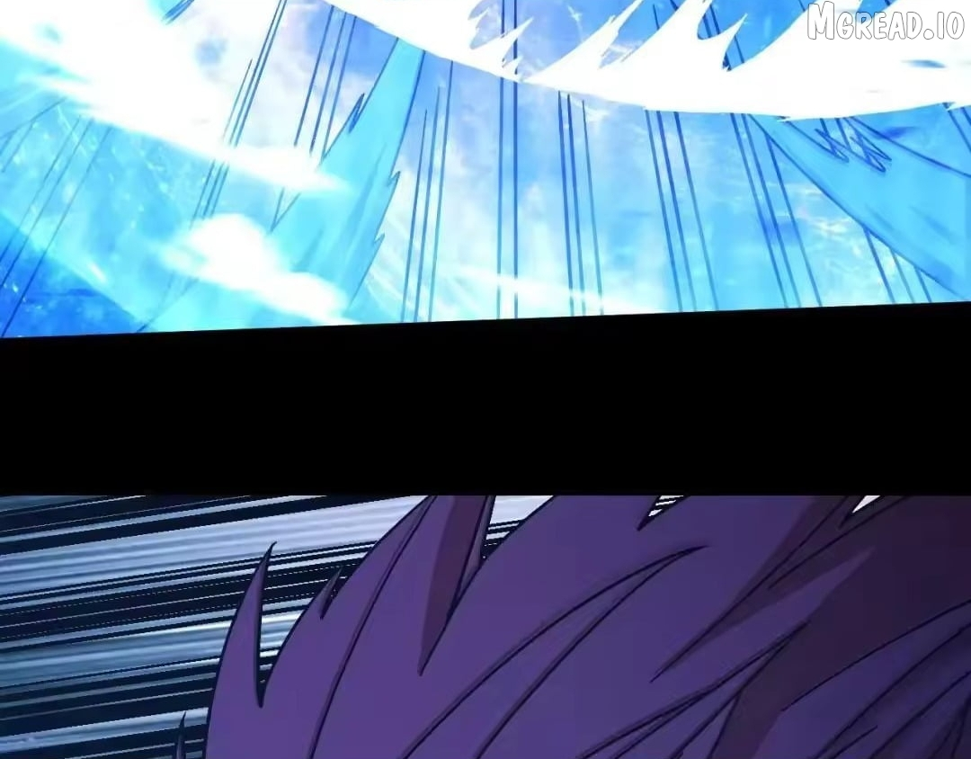 Log into the Future Chapter 321 page 153