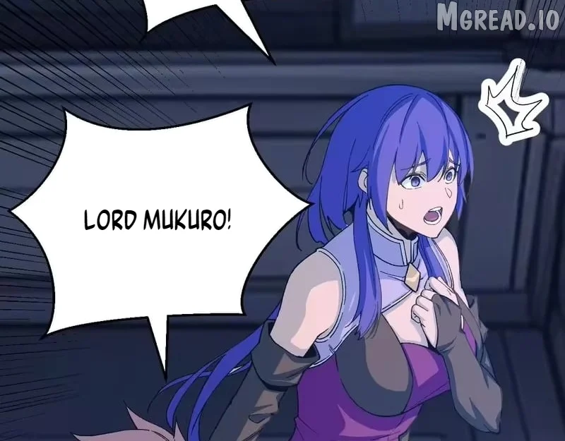 Log into the Future Chapter 322 page 25