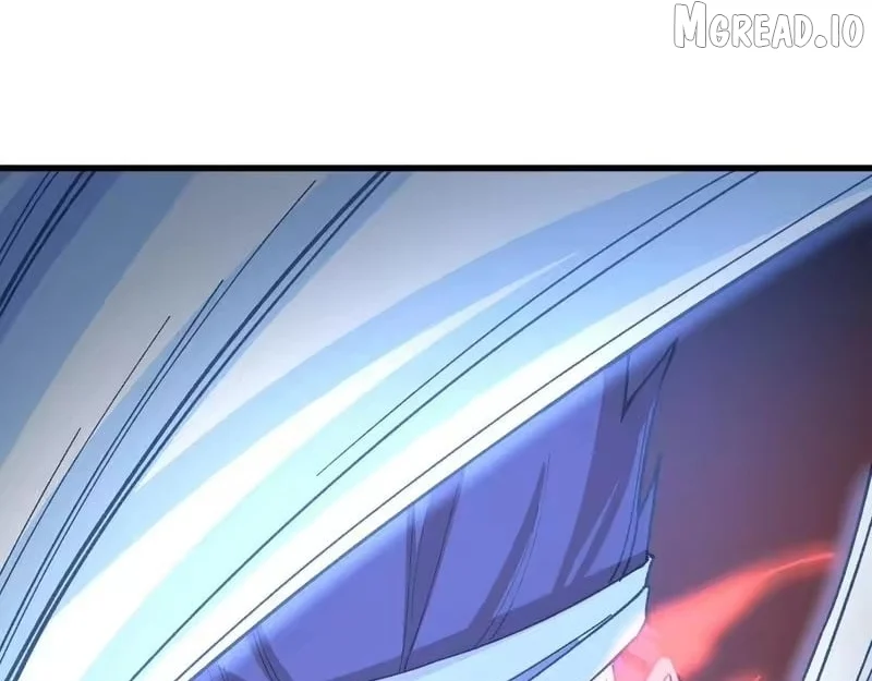 Log into the Future Chapter 322 page 7