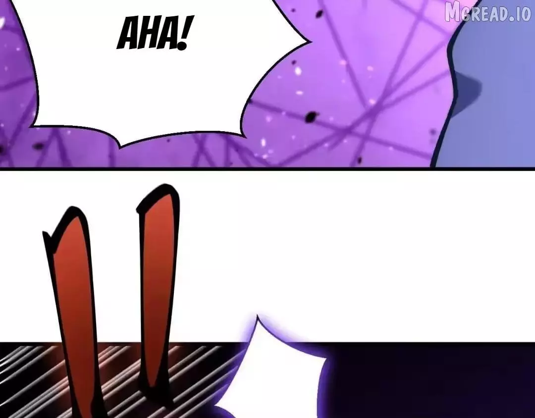Apex Future Martial Arts Chapter 321 page 9