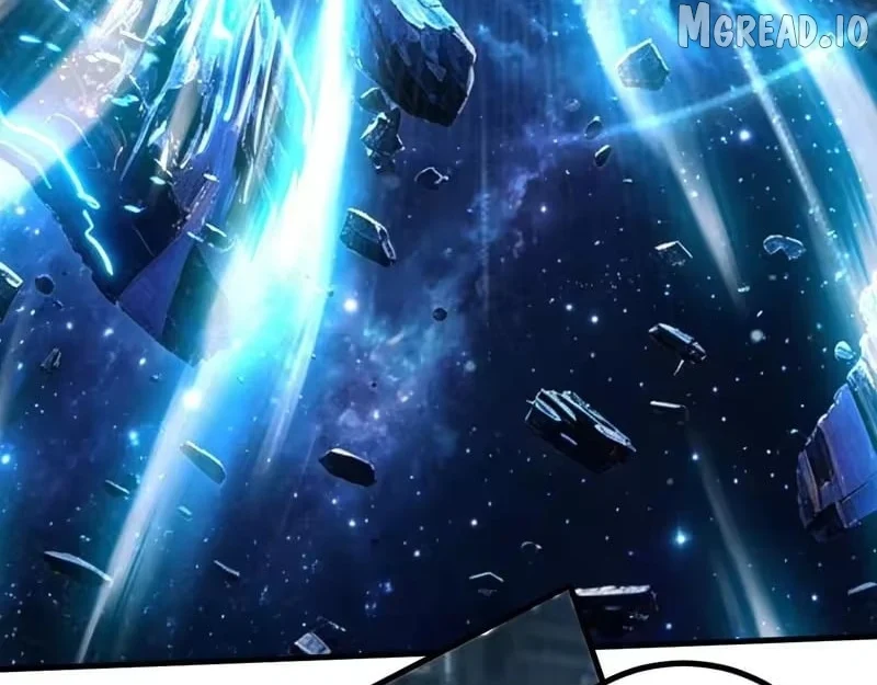 Log into the Future Chapter 322 page 12