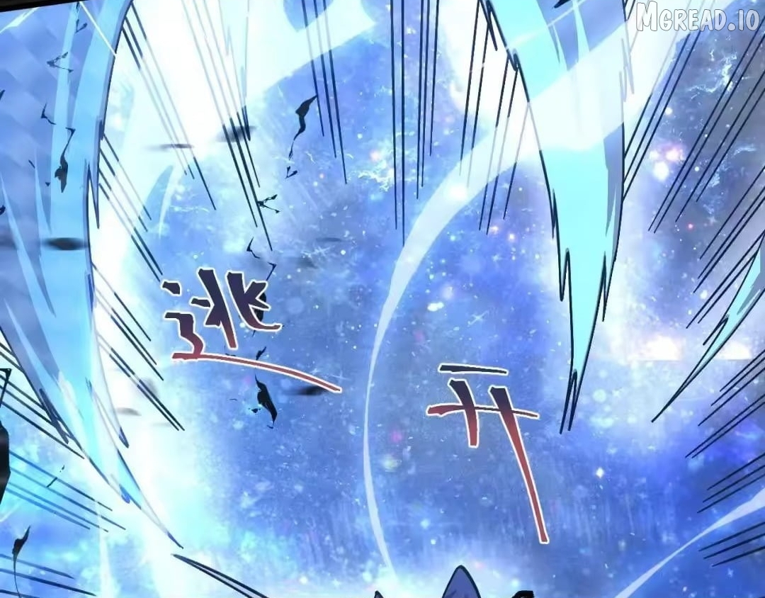 Log into the Future Chapter 321 page 151