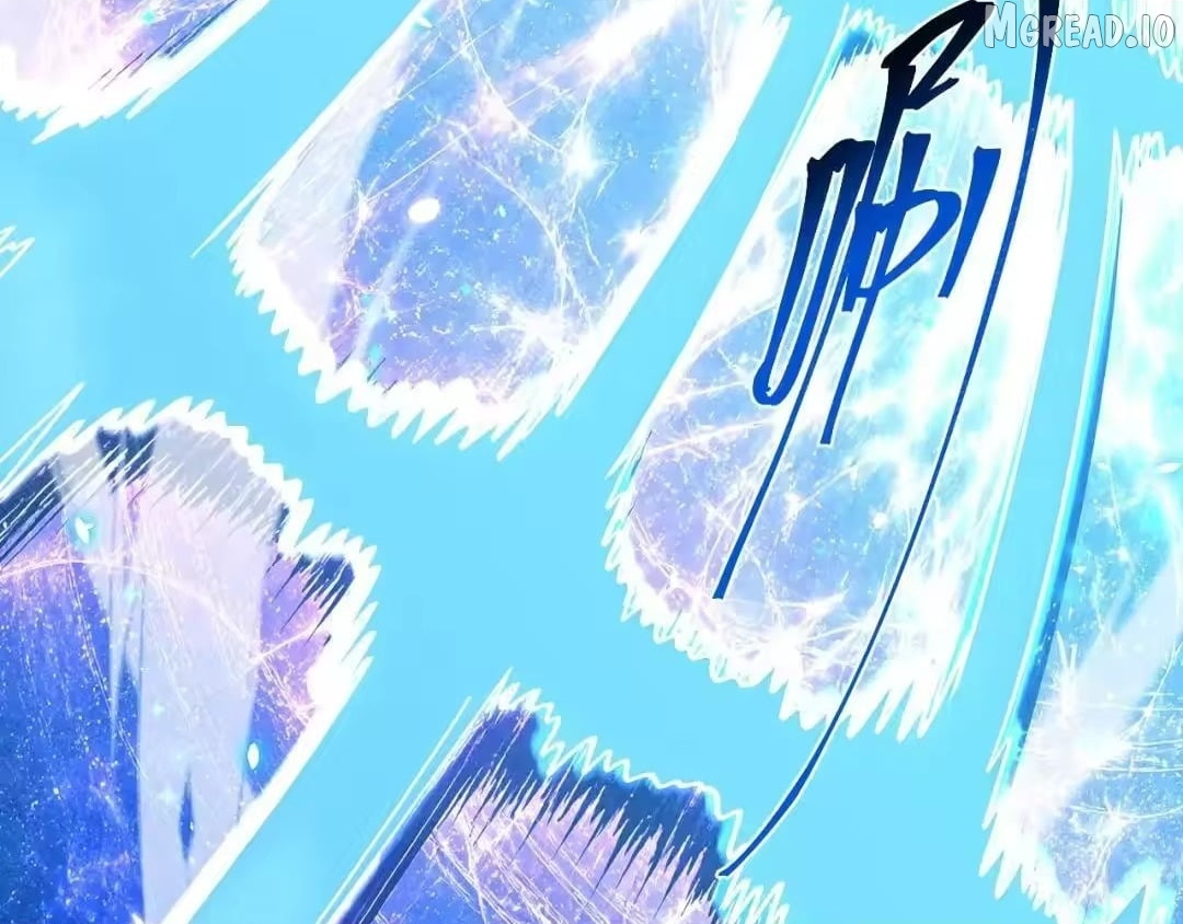 Log into the Future Chapter 321 page 149