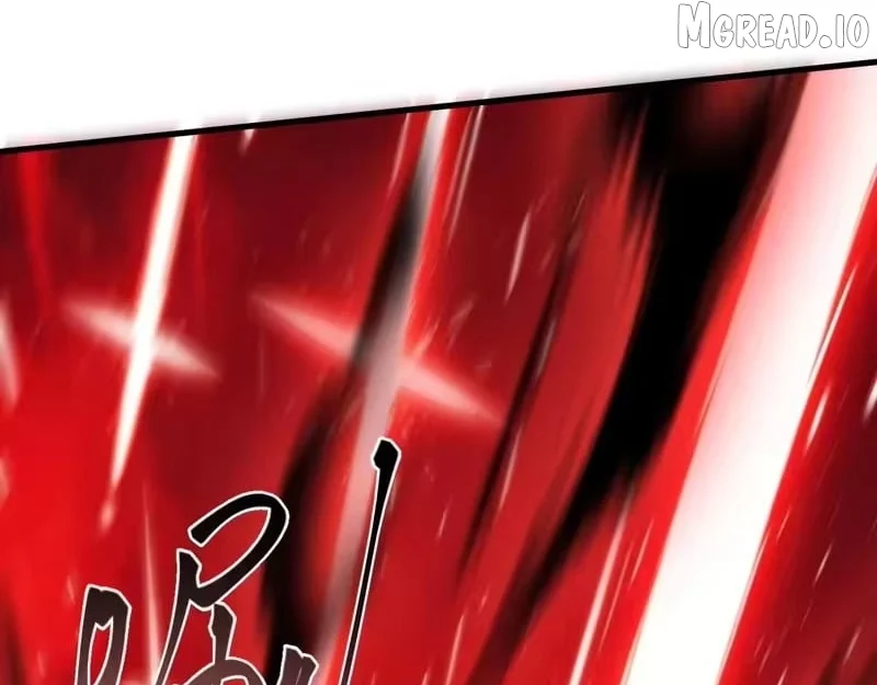 Log into the Future Chapter 322 page 21