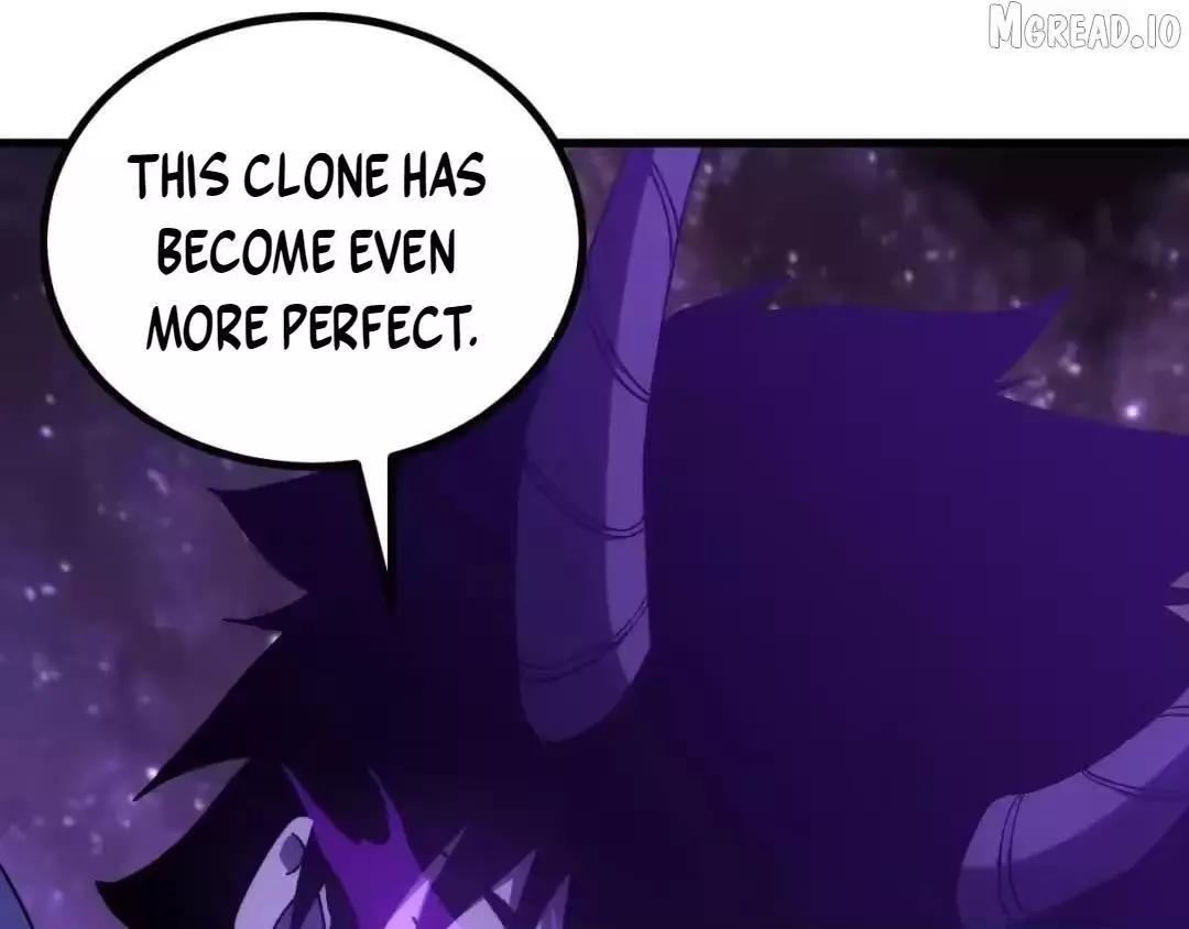 Apex Future Martial Arts Chapter 321 page 21