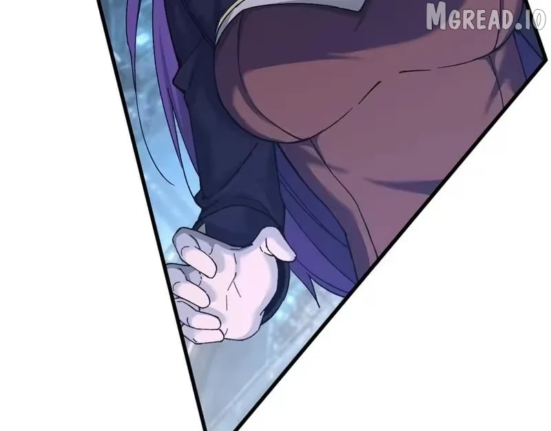 Log into the Future Chapter 322 page 14