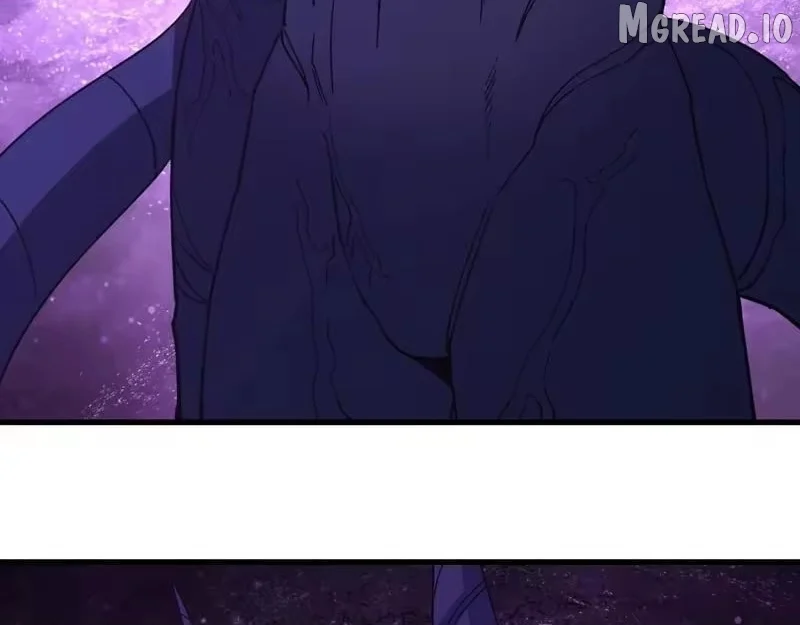 Log into the Future Chapter 322 page 63