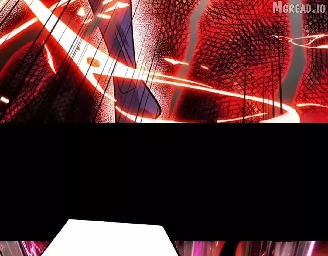 Apex Future Martial Arts Chapter 321 page 96