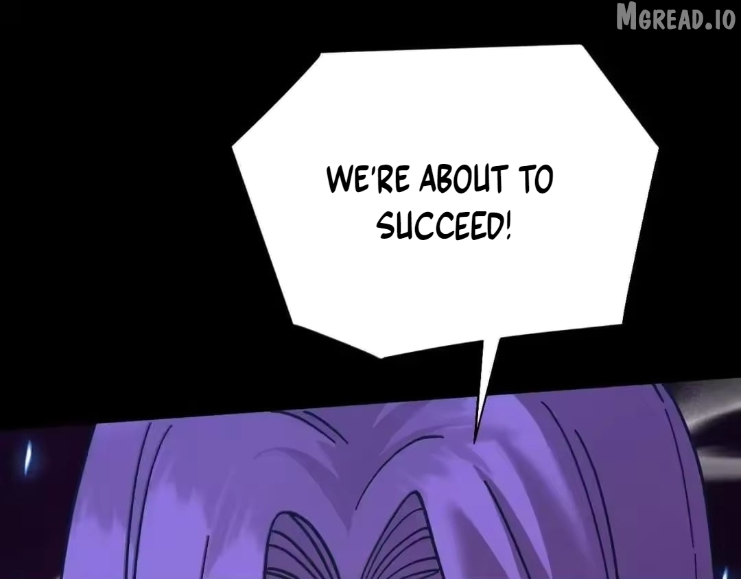 Log into the Future Chapter 321 page 161