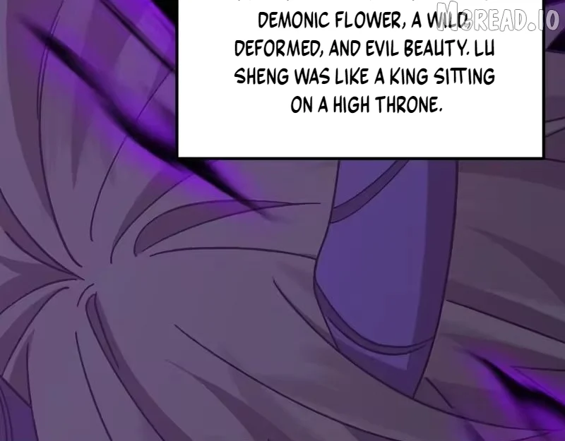 Log into the Future Chapter 322 page 88