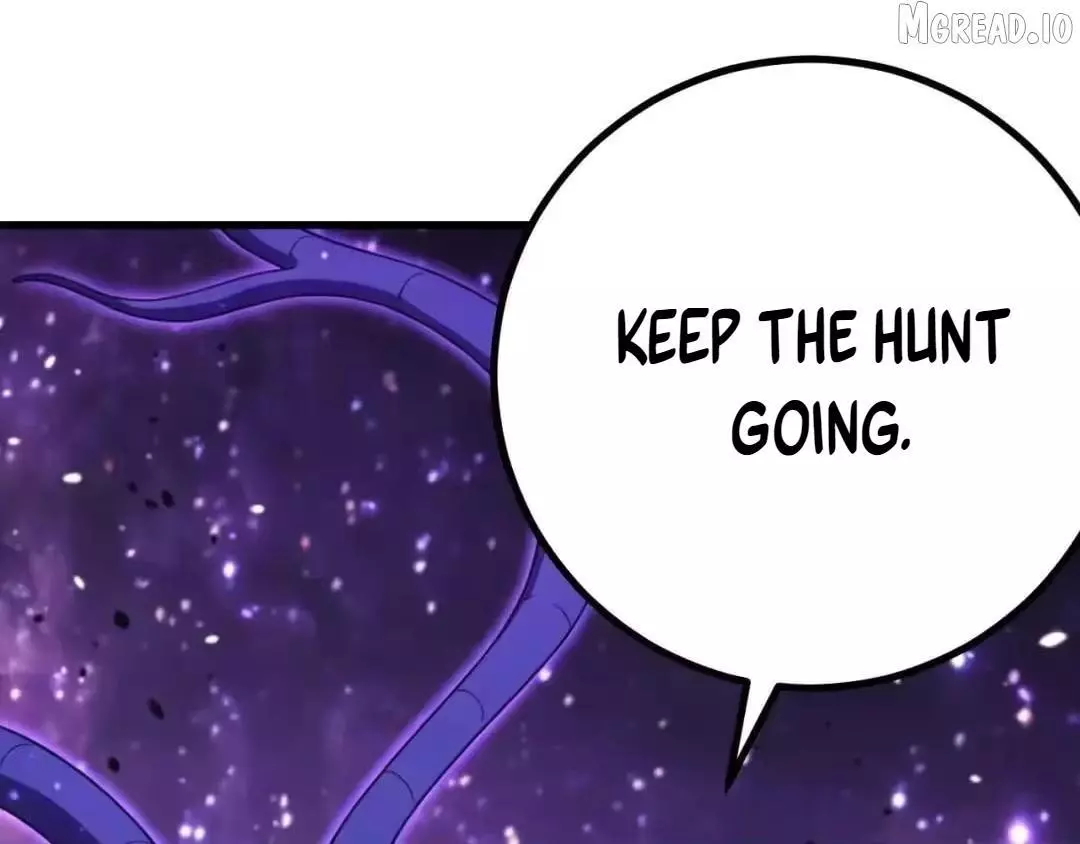 Apex Future Martial Arts Chapter 321 page 28