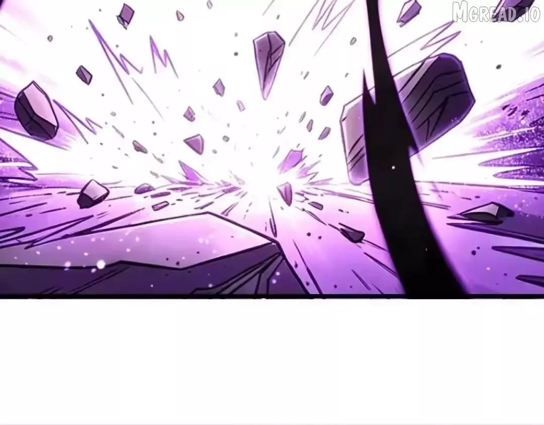 Apex Future Martial Arts Chapter 321 page 75