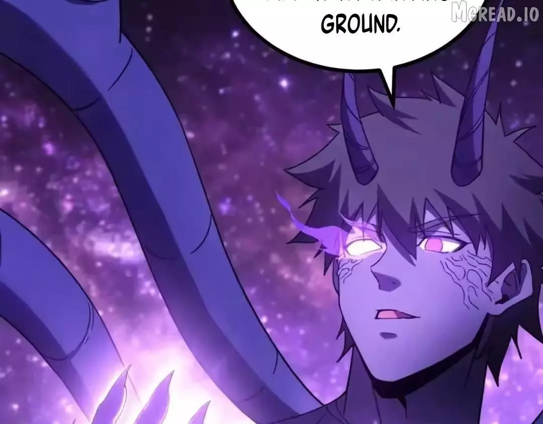 Apex Future Martial Arts Chapter 321 page 24