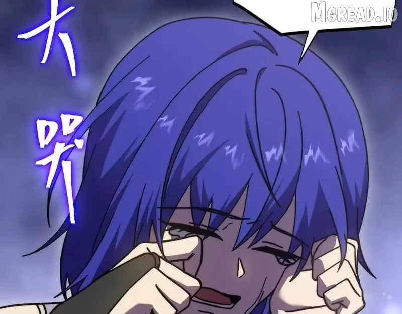 Log into the Future Chapter 322 page 132