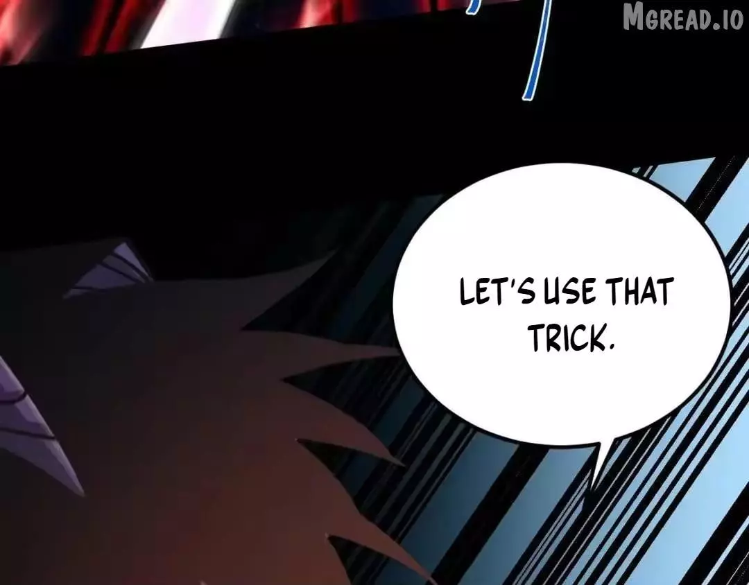 Apex Future Martial Arts Chapter 321 page 84