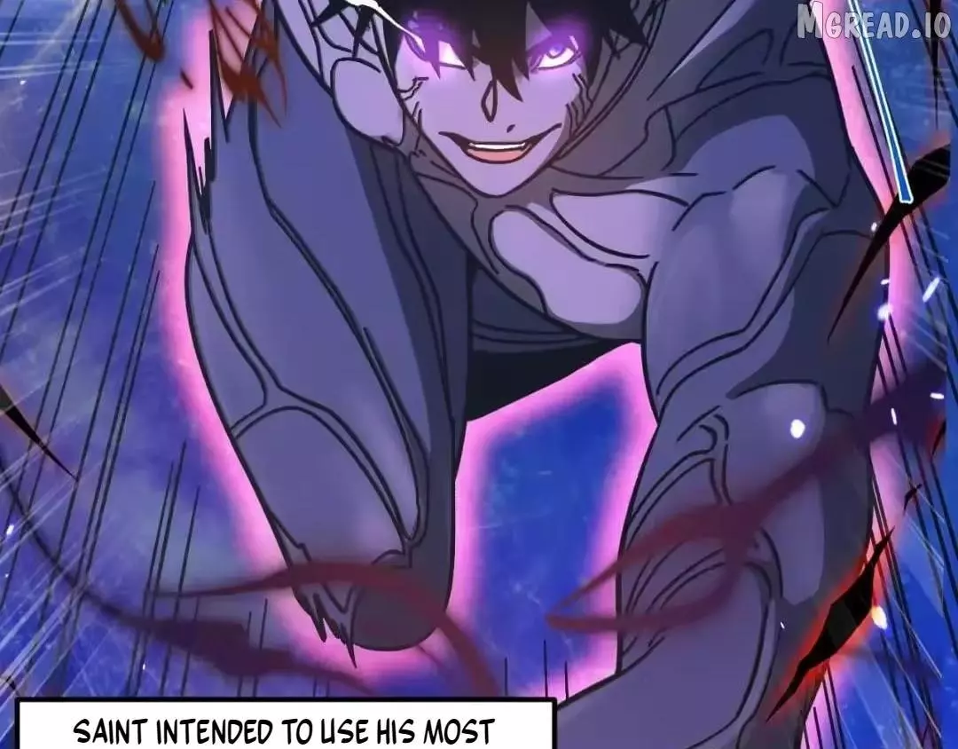 Apex Future Martial Arts Chapter 321 page 88