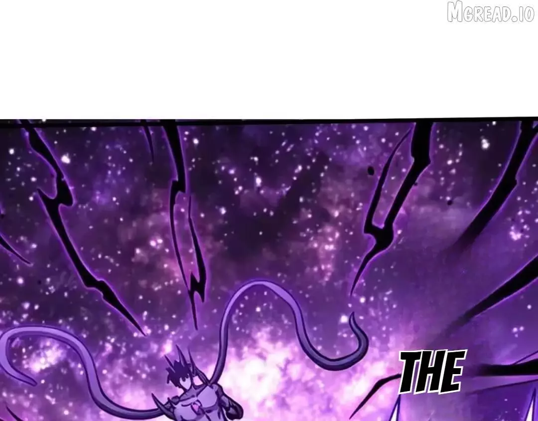 Apex Future Martial Arts Chapter 321 page 71