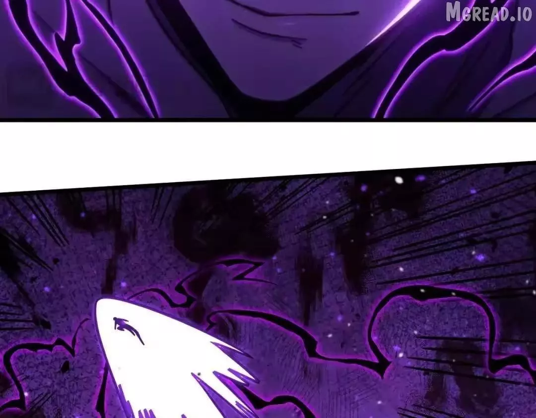 Apex Future Martial Arts Chapter 321 page 78