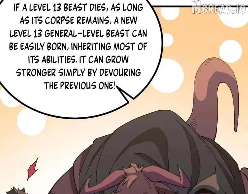 Log into the Future Chapter 322 page 74