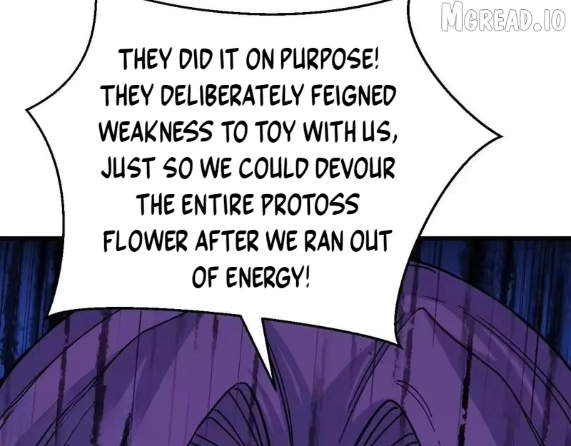 Log into the Future Chapter 322 page 49