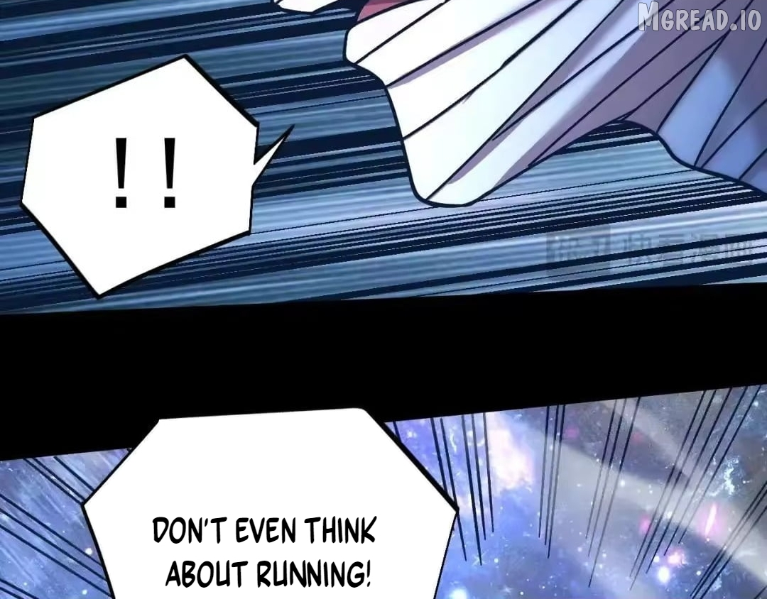 Log into the Future Chapter 321 page 155
