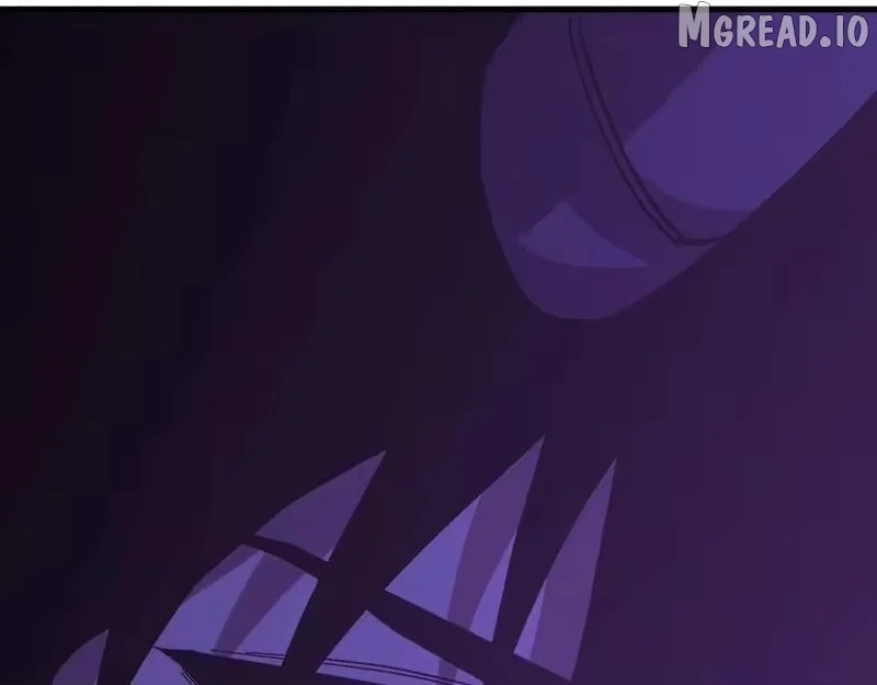 Log into the Future Chapter 322 page 69