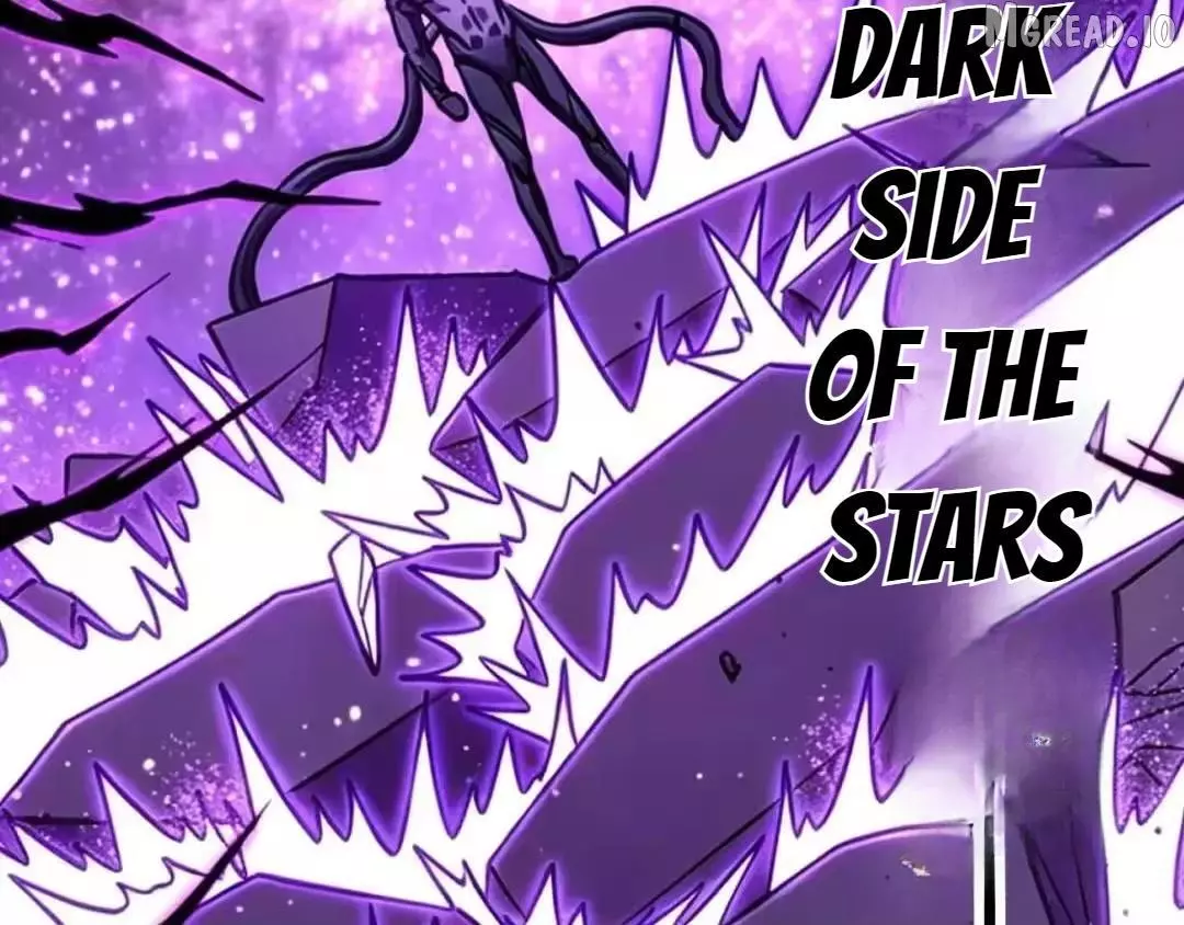 Apex Future Martial Arts Chapter 321 page 72