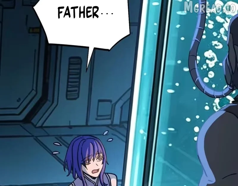 Log into the Future Chapter 322 page 99
