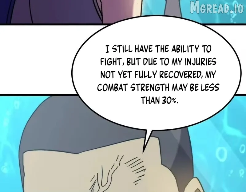 Log into the Future Chapter 322 page 123