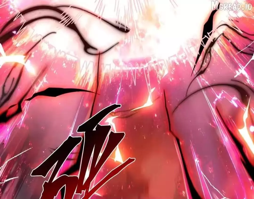 Apex Future Martial Arts Chapter 321 page 99